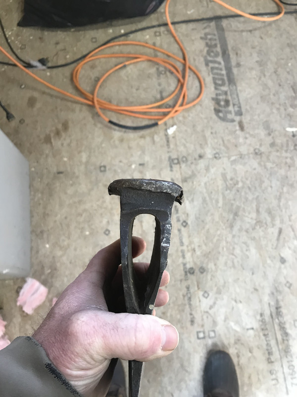 151A7B12-852D-4970-8786-E4AFDC1F60CA