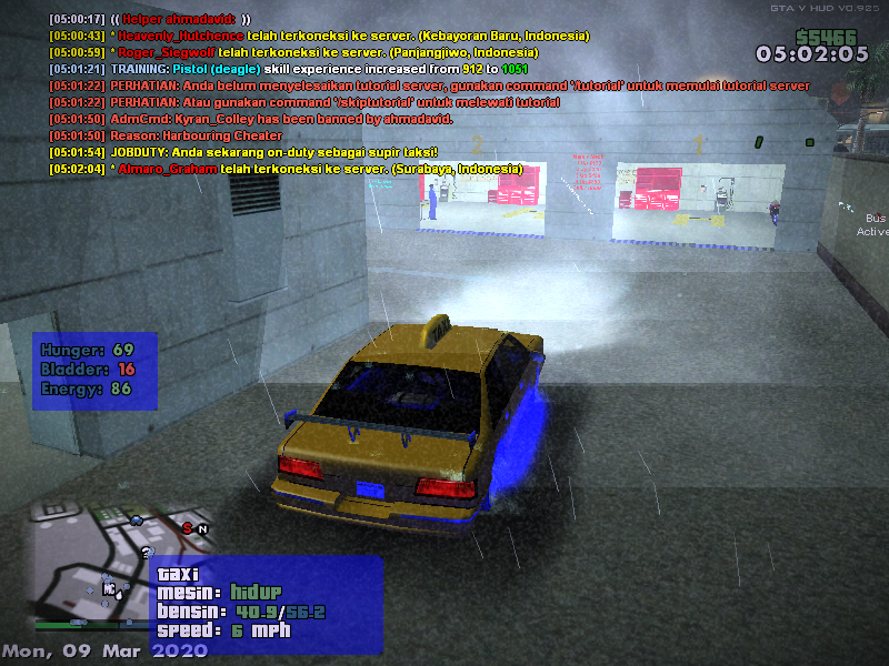 sa-mp-005.png