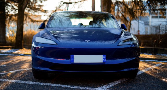 719D4AAB-02F8-497F-9961-6B9E7DDC17C0