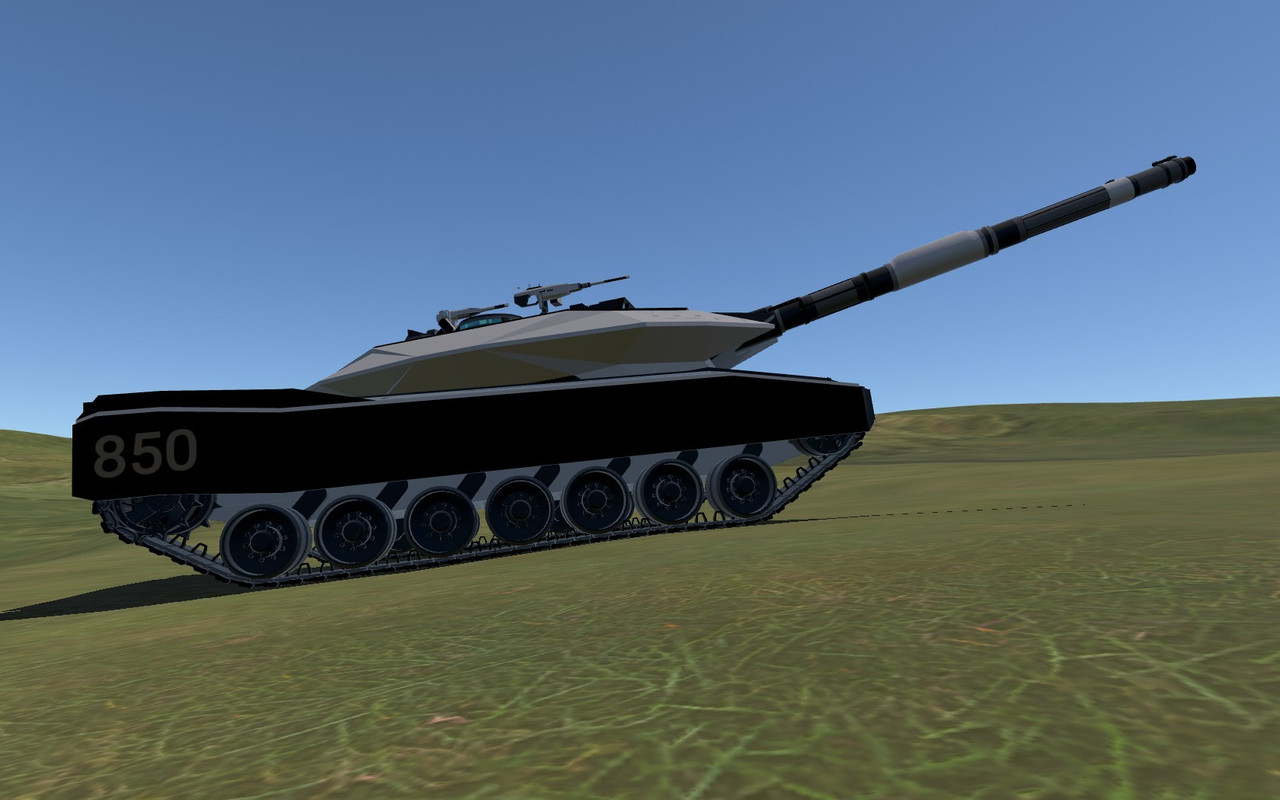 T2-5.jpg