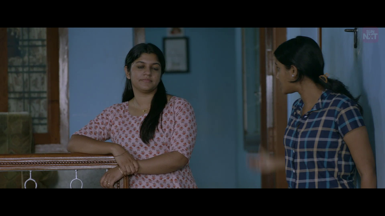 vlcsnap 2026 02 11 15h56m12s809