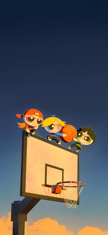 20251017 075740 — Postimages