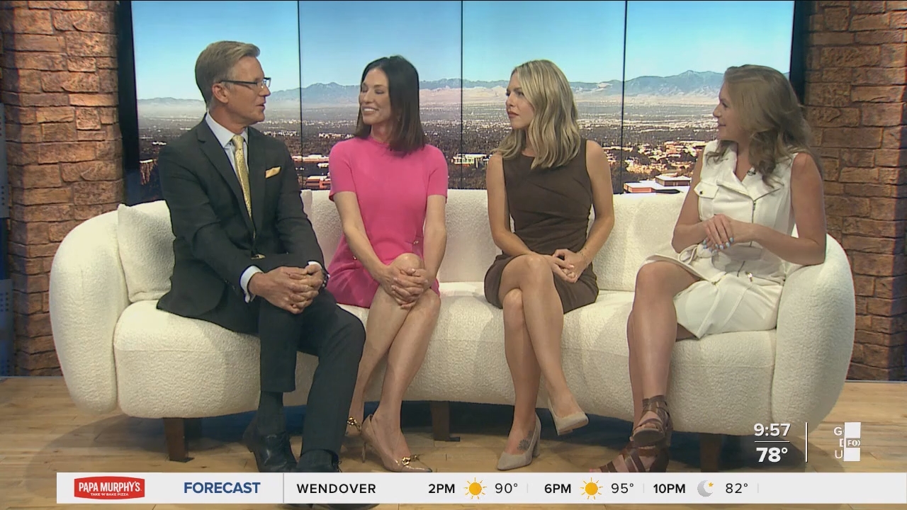 07.28 - 16.00.00 - FOX13 News  Good Day Utah 9AM  ᴺᵉʷ. Utah news, wea....ts_snapshot_00.58.43.076