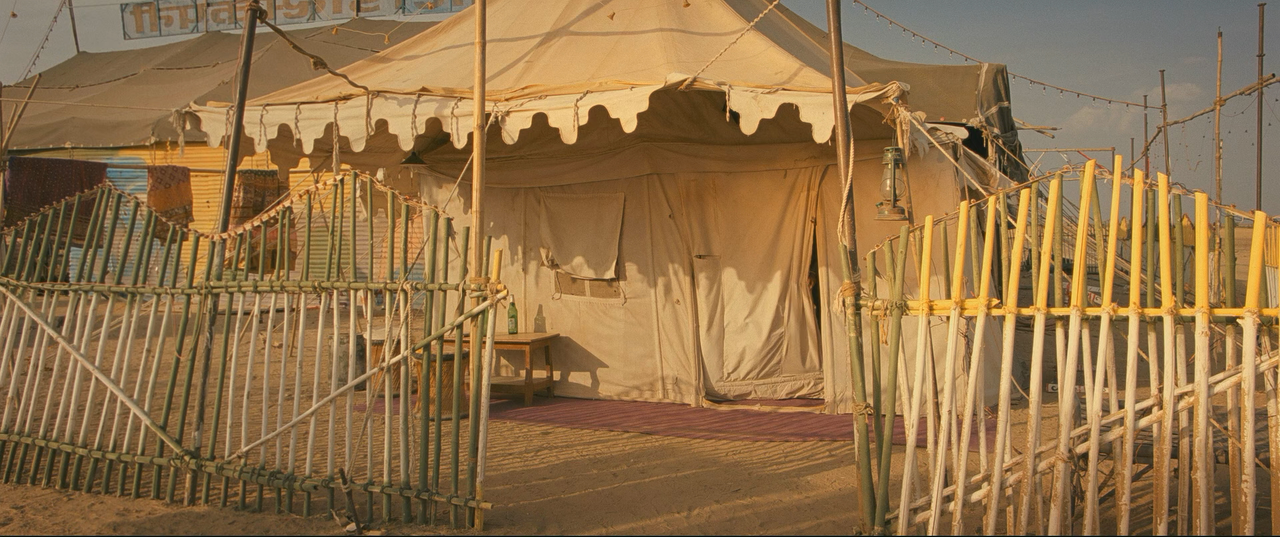 Parched (2015) (1080p BluRay x265 Natty).mkv_20180515_224409.736