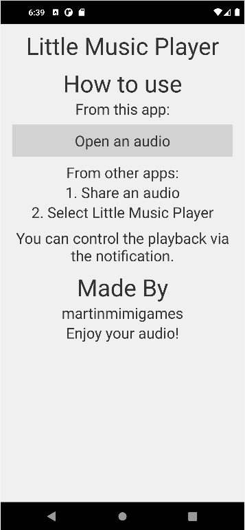 10-Select-Open-Audio.png