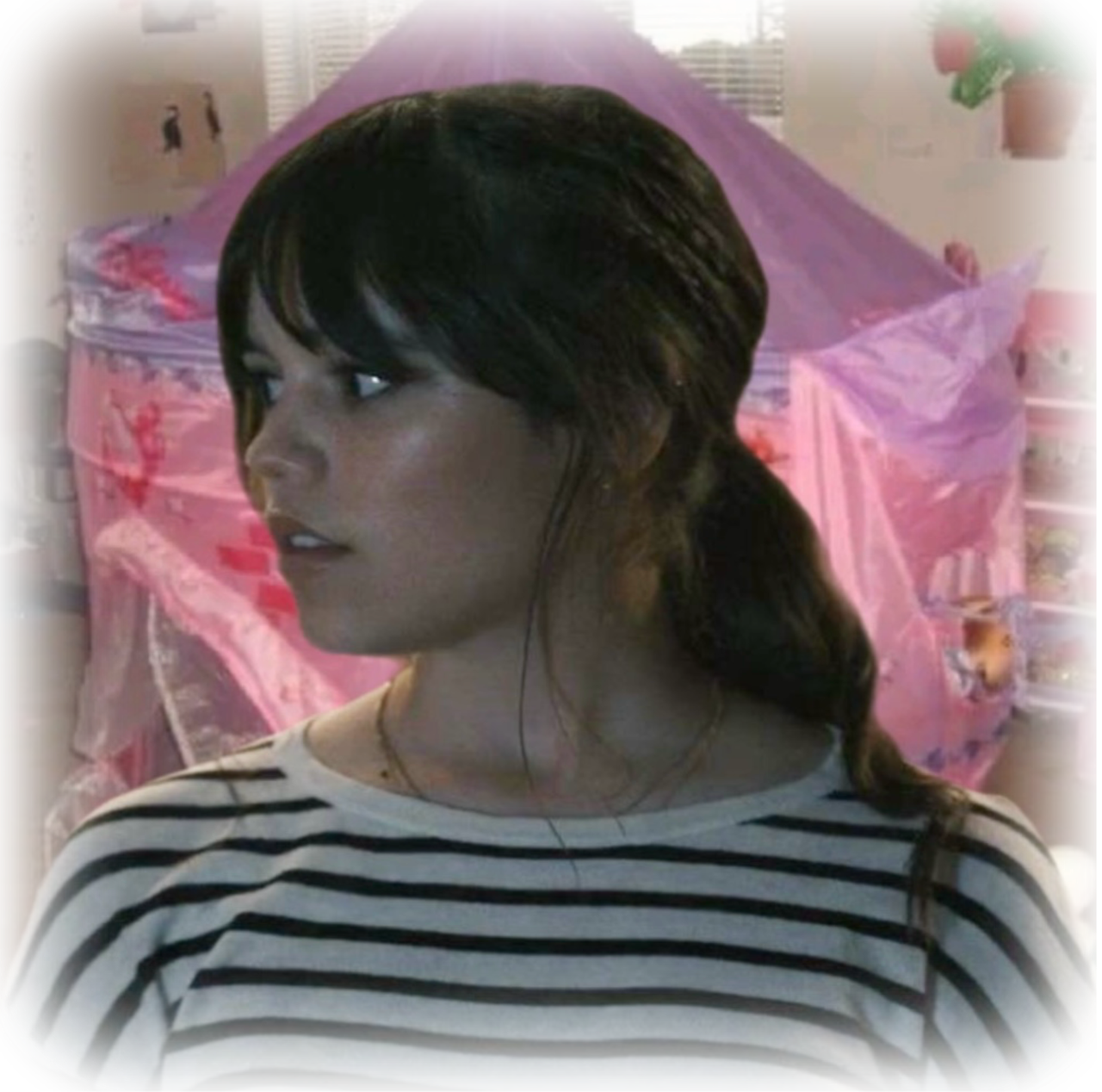 cries She ish sew mi cries She ish sew mi