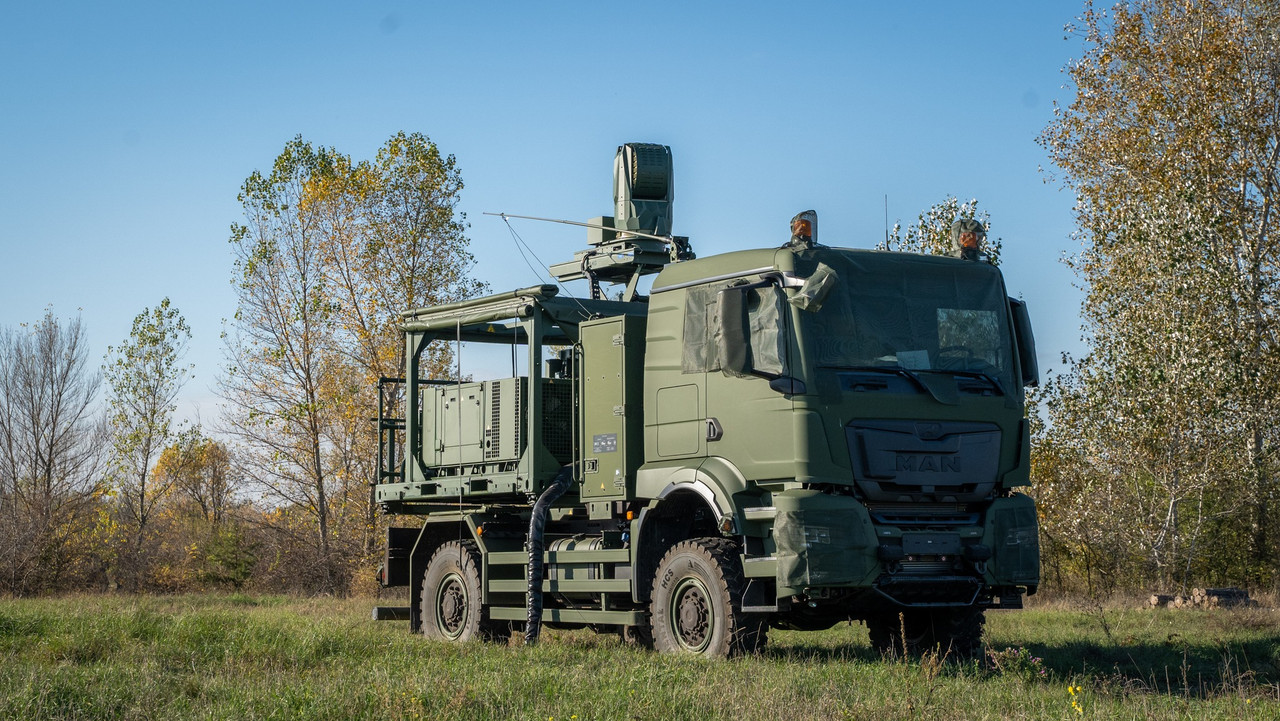 nasams-eos.jpg