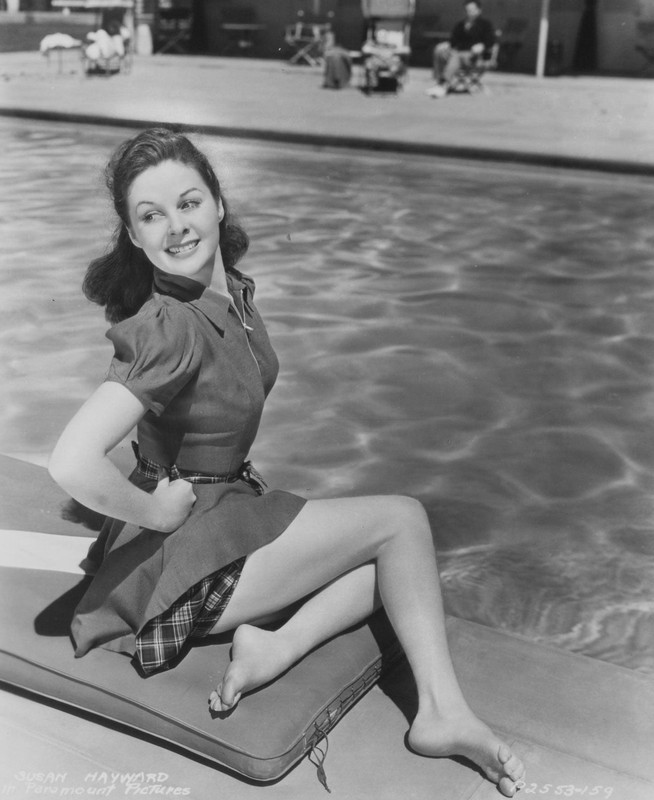 Susan_Hayward_b58