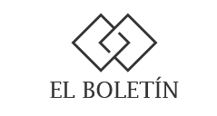 El Boletin El Boletin
