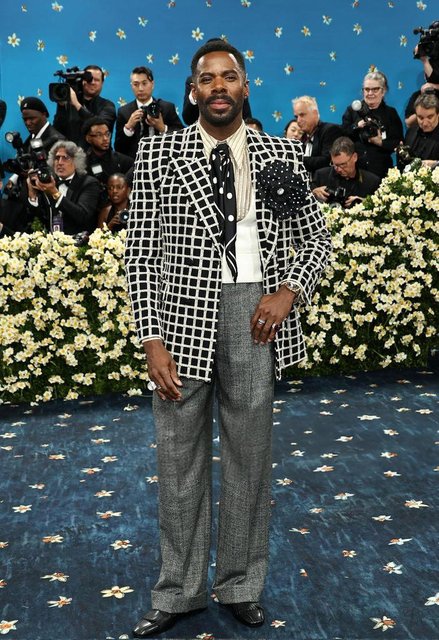 Gq-N0-Ye-LXYAALTVS.jpg