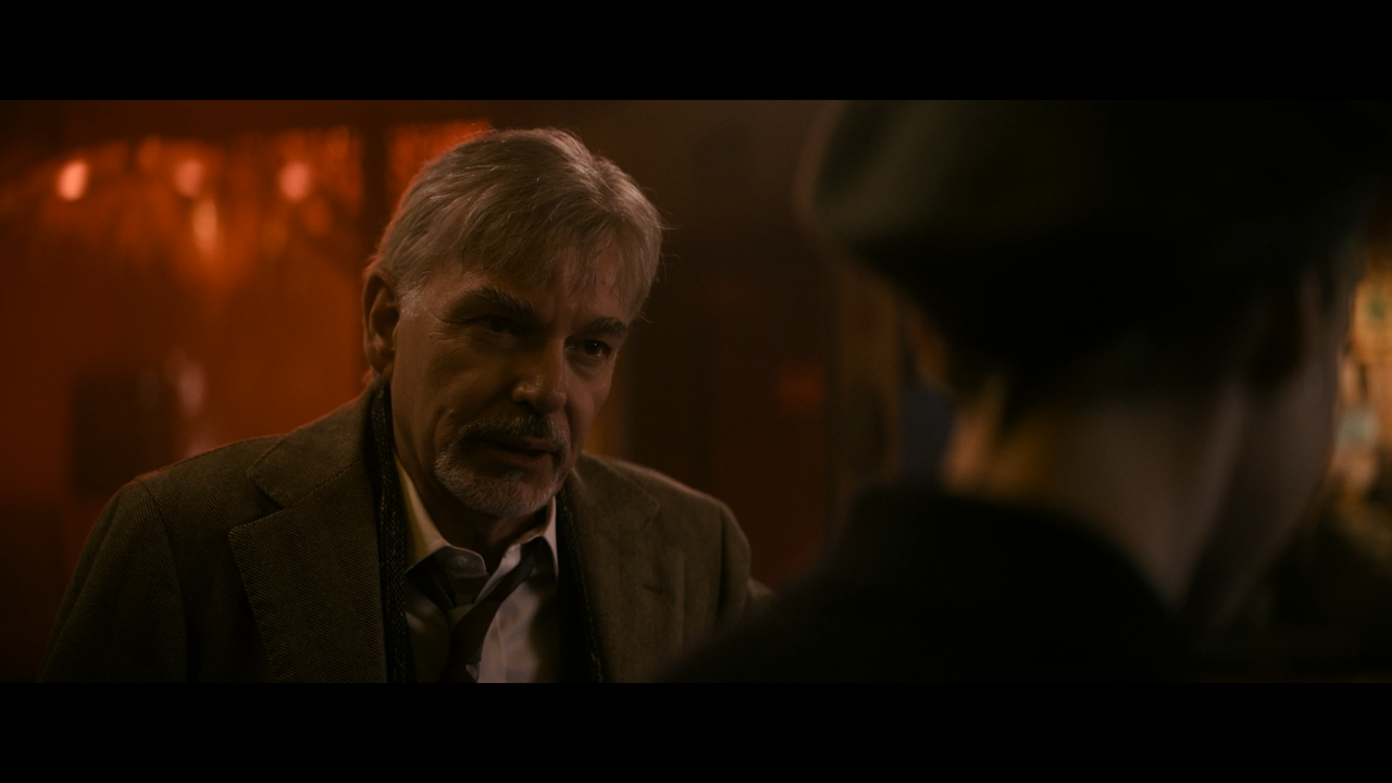 Goliath.S04E01.Hadleyville.iTALiAN.MULTi.1080p.AMZN.WEB-DL.DDP5.1.H.264-MeM.GP.mkv_snapshot_26.30_[2