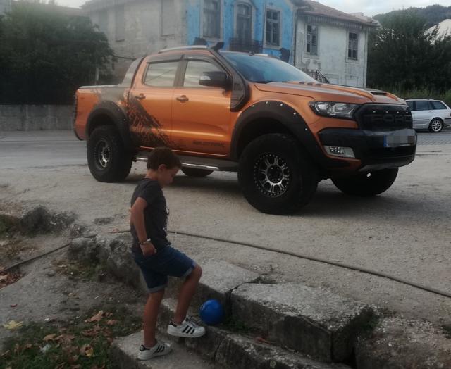 IMG-20190726-202548.jpg