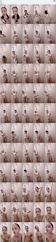 @AsianScandalNet (46).mp4