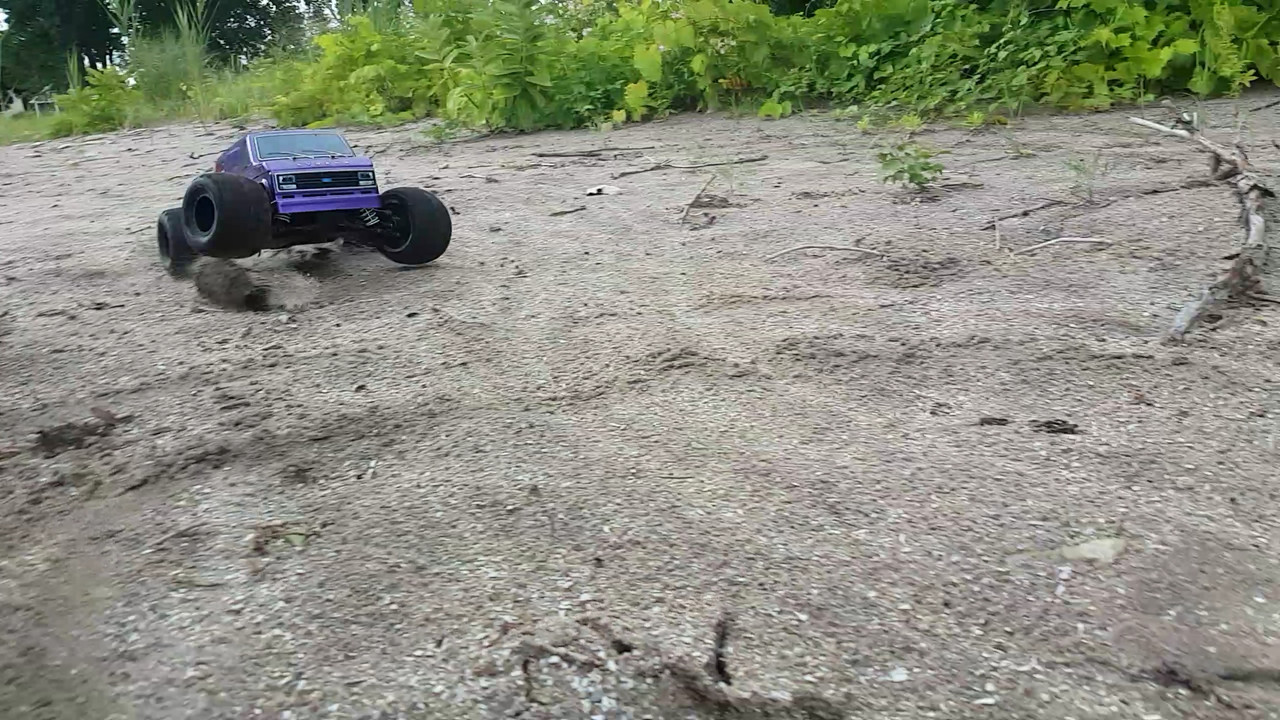 Screenshot-20240715-201640-Video-Player.