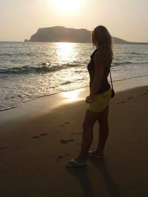 8d65d74a9c5137bc8ddc94d104b40bac