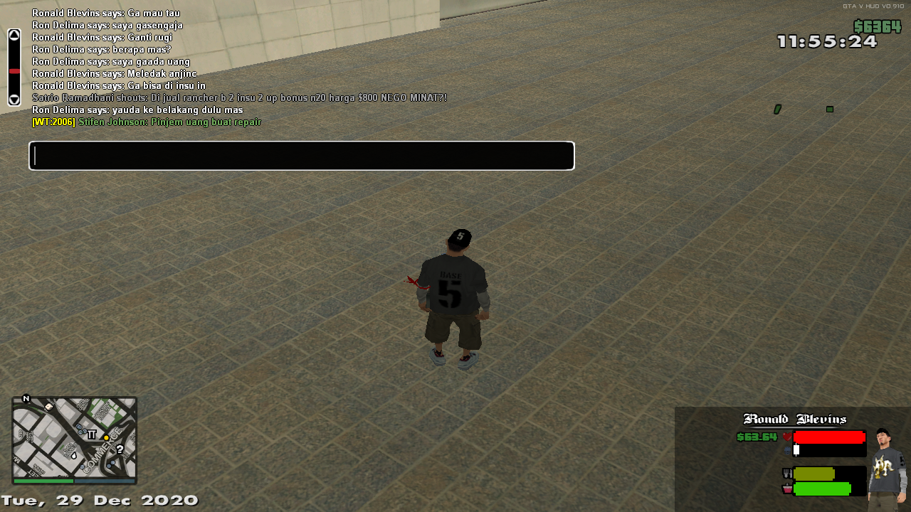 Screenshot-87.png
