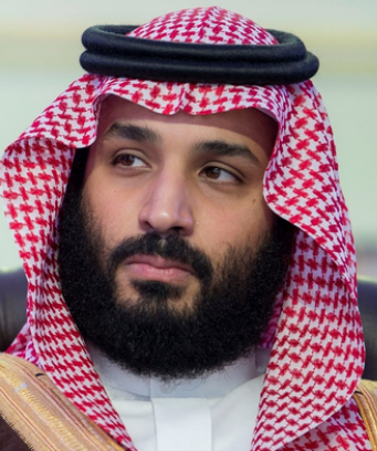 Mohammed-Afreen180530072731-170.png