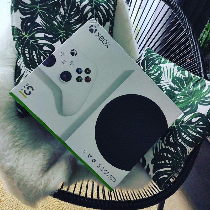 IMG_20201111_123217_674