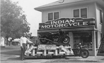 IndianMotorcycle5