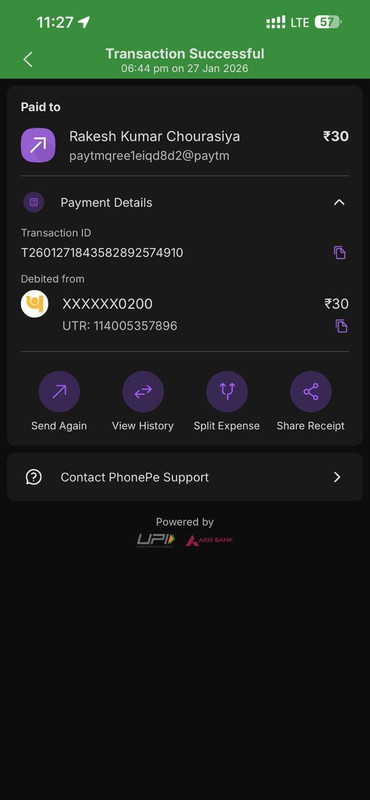 Whats App Image 2026 01 29 at 11 28 09 AM