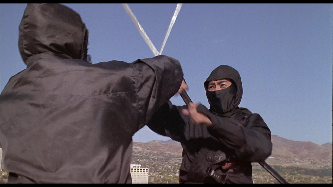 Revenge-of-the-Ninja-1983-1080p-Bluray-AVC-DTS-HD-MA-20-m2ts-snapshot-01-24-34-693.jpg