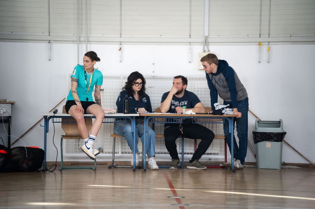 Rugby-Bratislava-Slovakia-08