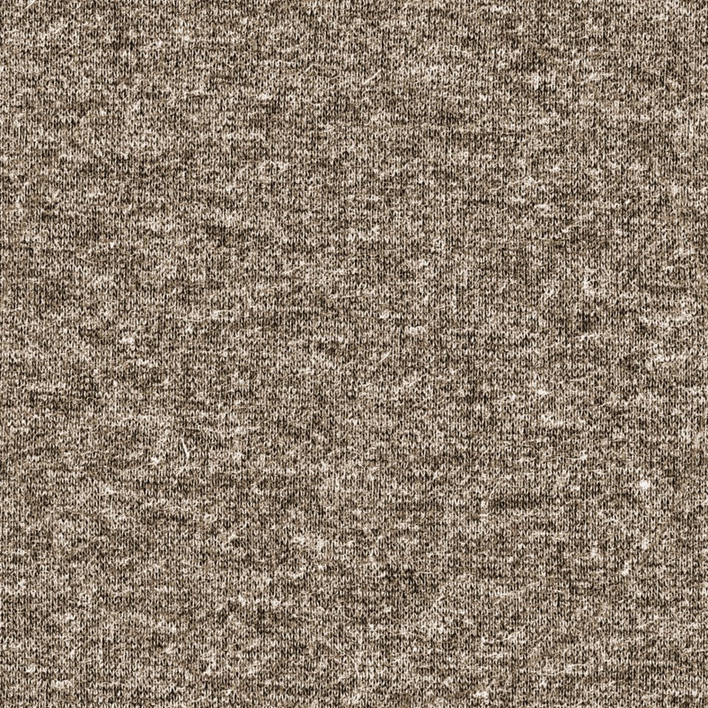 563993_391925034200454_1275771314_n