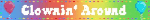 24.gif
