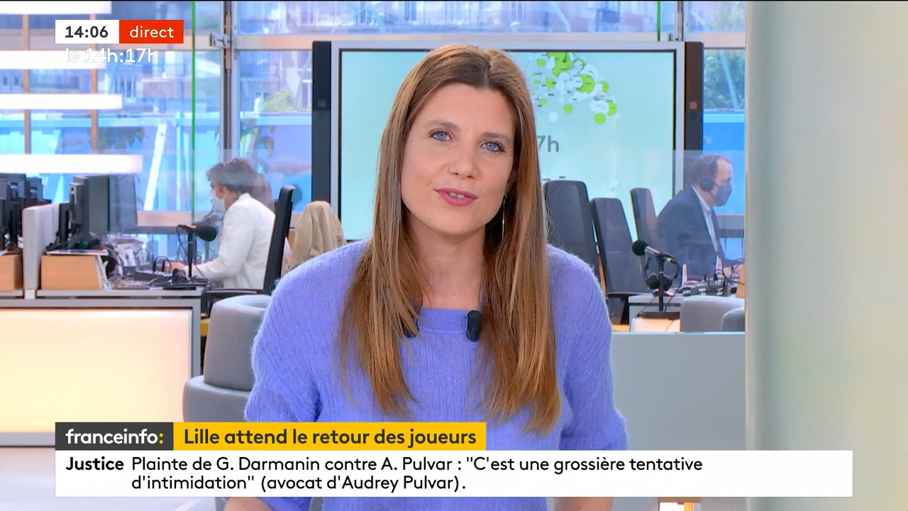 05.24 - 12.59.00 - Le 14h-17h. Au sommaire   Vrai ou fake. - francein....ts_snapshot_11.04.685