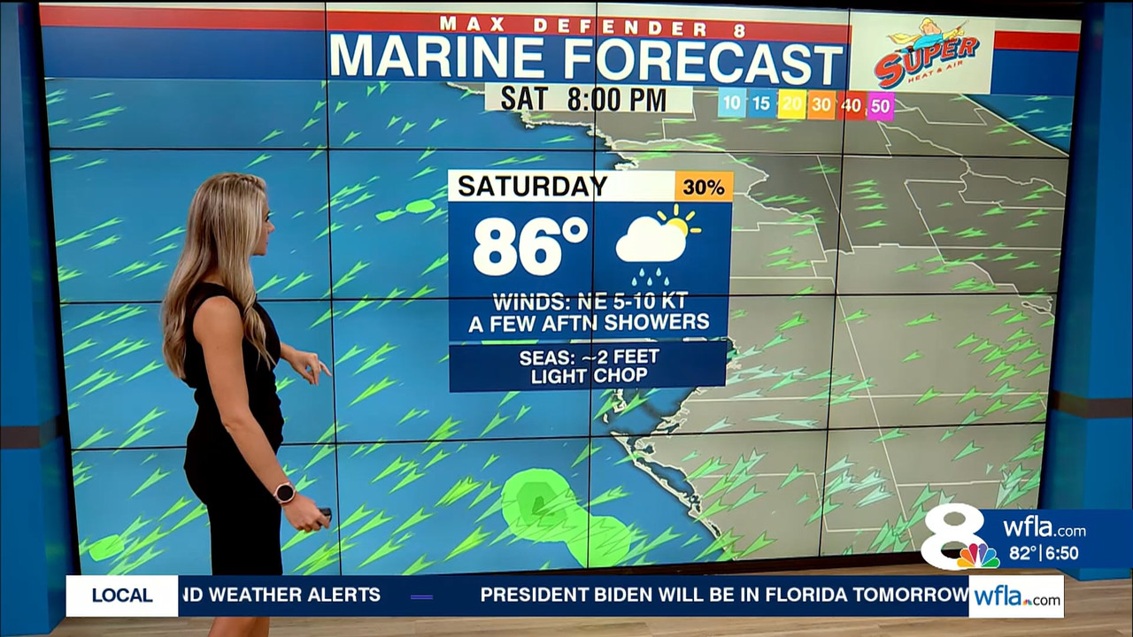NewsChannel 8 Today at 6a_20230901_11001200.ts_snapshot_00.51.39.391
