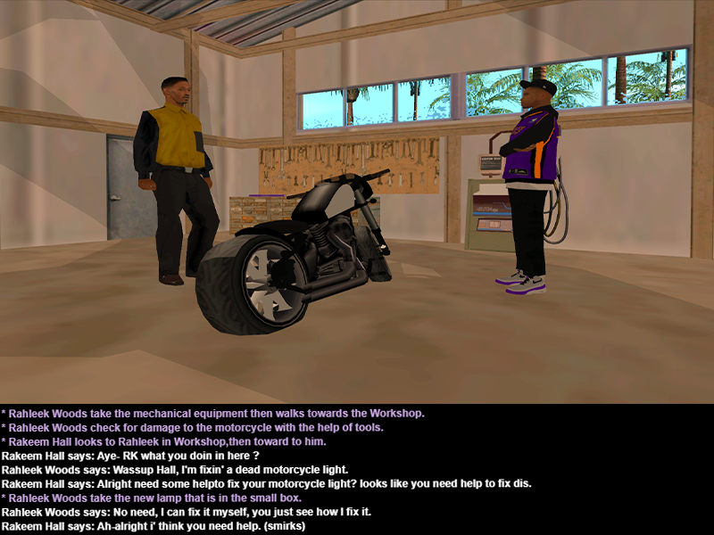 8.png