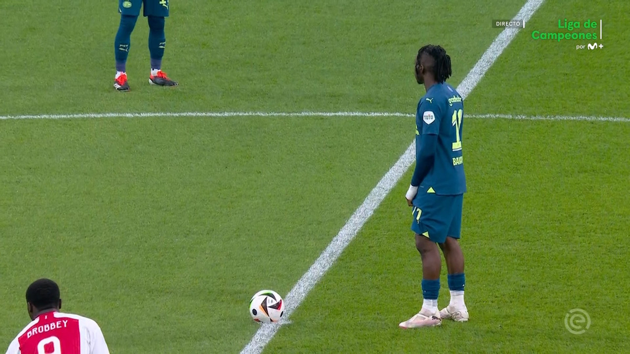 20240203-AJA-PSV-ERE_1ES.ts_snapshot_01.21.962