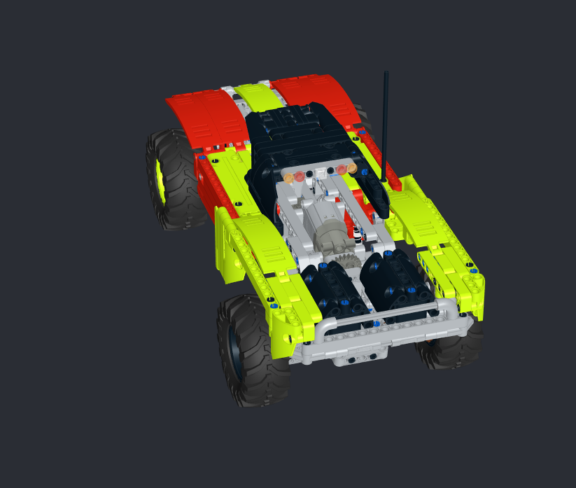 S2- Screenshot 2023-08-01 011851