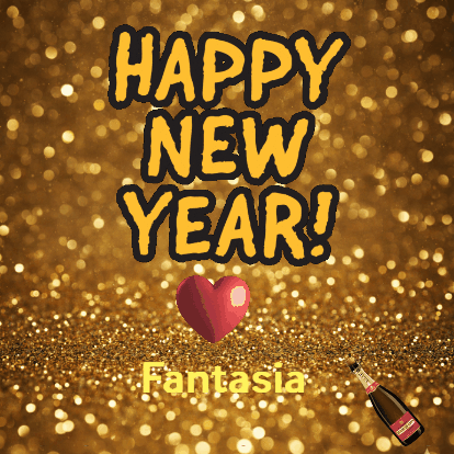 Sensual-Imaging-X-Fantasia-x