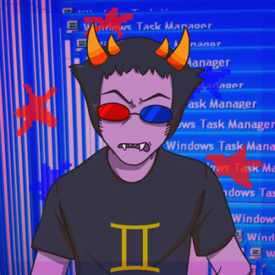 sollux