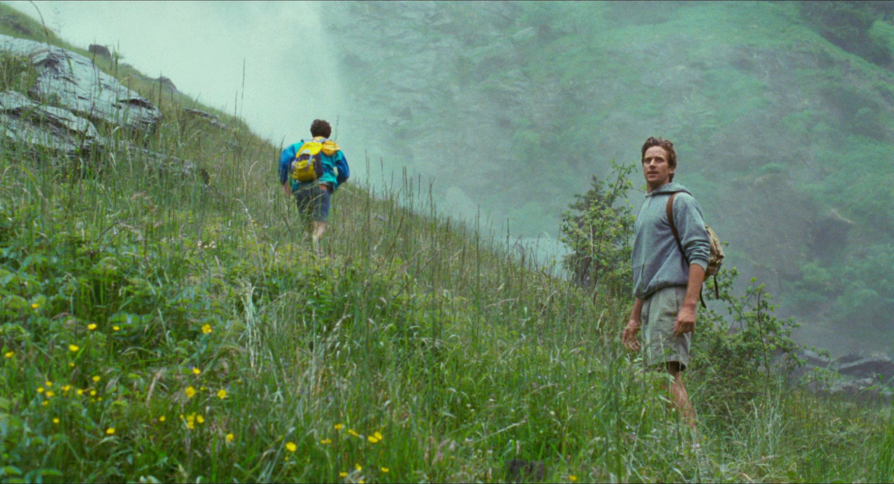 Call Me by Your Name (2017).mkv_snapshot_01.46.36_[2018.03.04_20