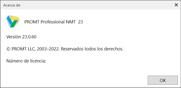 Promt Professional NMT v23.0.60 [Poderoso Traductor Neuronal][Multilenjuage] Fotos-06959-Promt-Master-NMT-v23-0-60