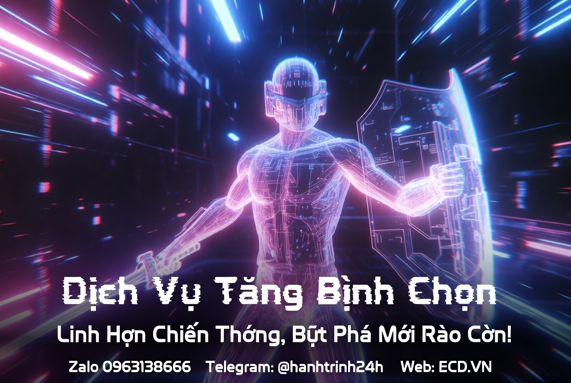 image-png-Expires-1776209908-Google-Access-Id-778043051564-q79bsd8mc40b0bl82ikkrtc3jdofe4dg-develope