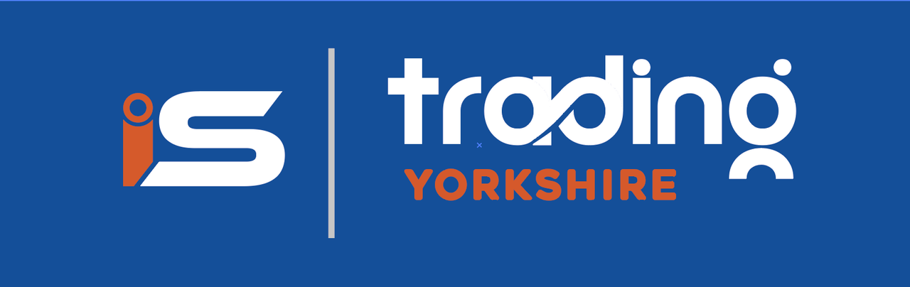I.S. Trading (Yorkshire)