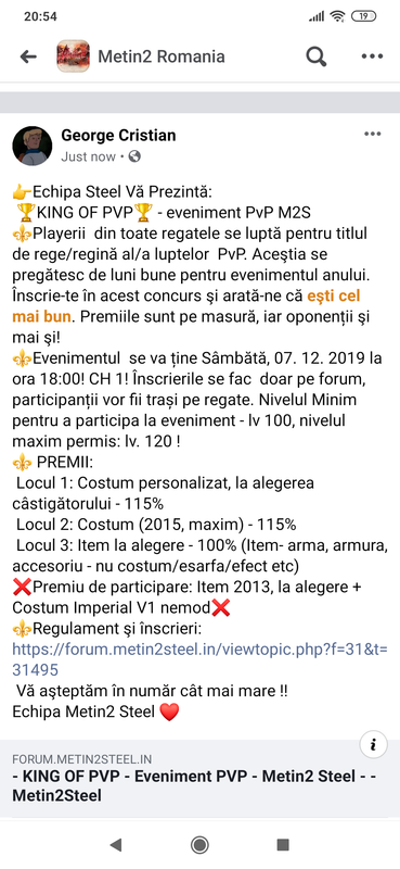 Screenshot_2019-11-29-20-54-52-094_com.facebook.katana