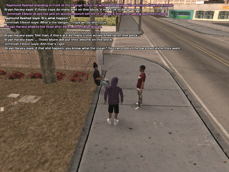 SS99-1.png