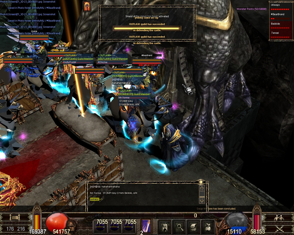 Screen(01_30-23_00)-0003