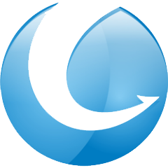 Glary Utilities Pro 5.195.0.224 Multilingual