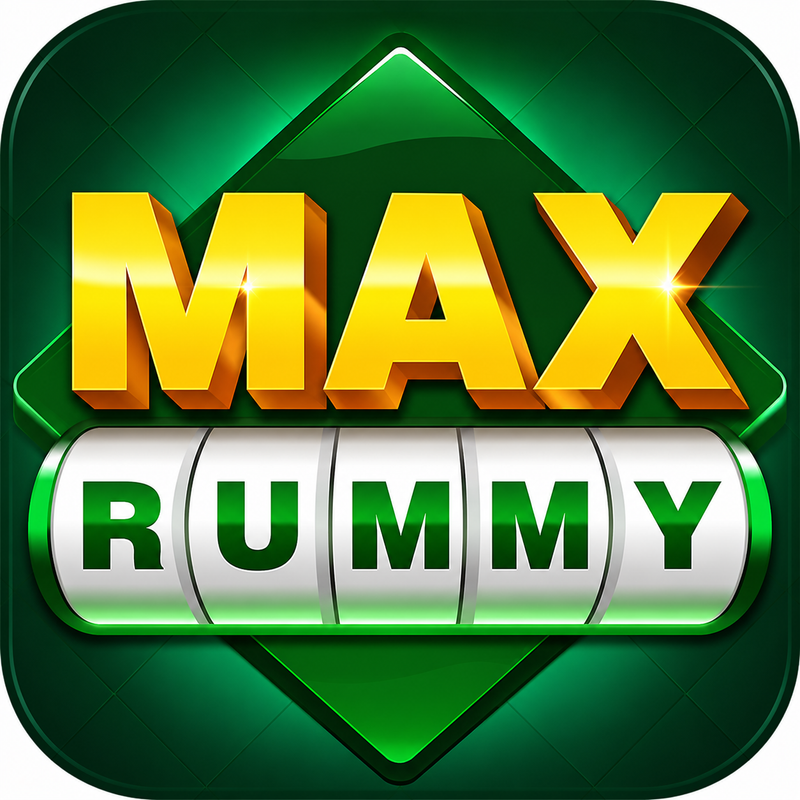 Teen Patti Gold - All Rummy App