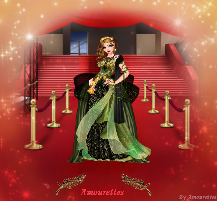https://i.postimg.cc/V621JLcY/Tapis-Rouge-Amourettes.png