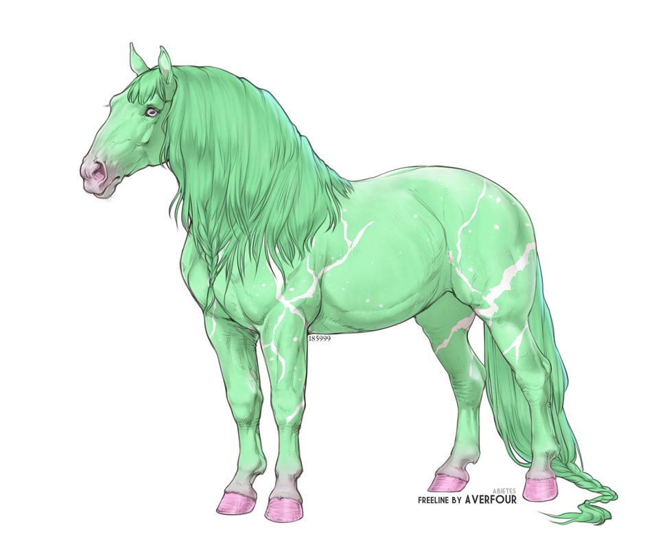 cloudie4.png