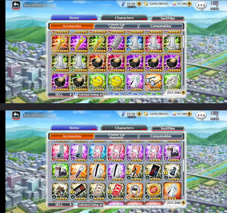 Screenshot 2026 09 01 111851
