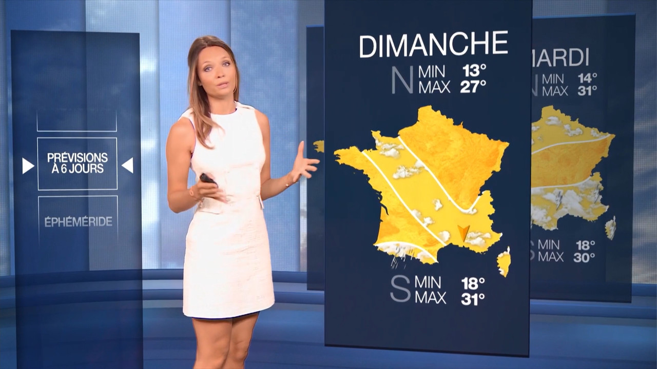 2021-06-11_20_15_M6Suisse_Meteo.mp4_snapshot_05.21.447
