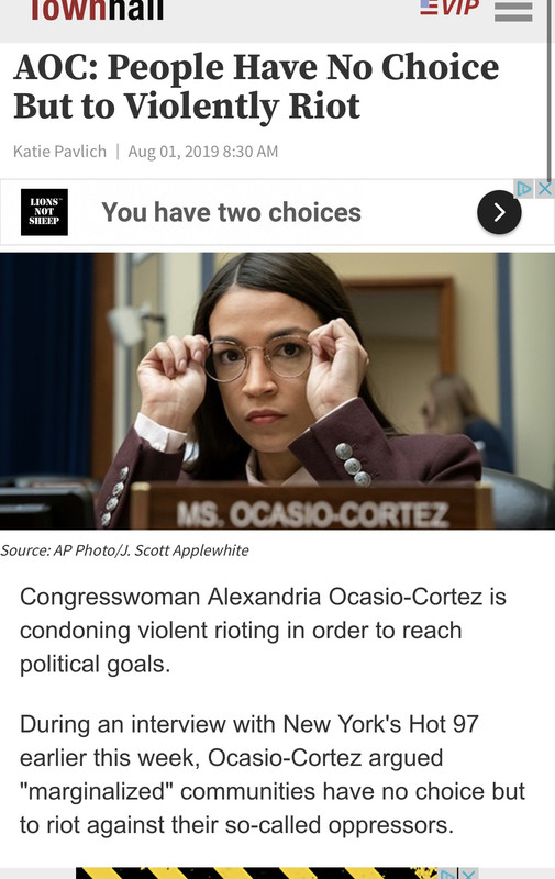 0B0FEA1D-7E33-4AB0-8997-BDA395068906