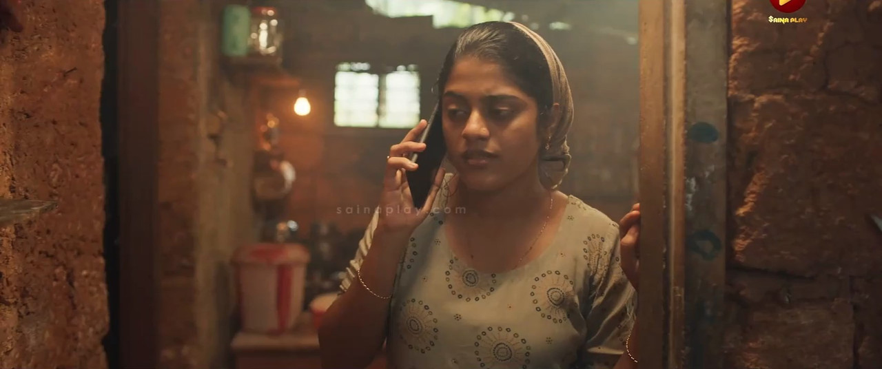 Jackson Bazaar Youth 2023 WebRip [Tamil + Telugu + Malayalam] 480p 720p ESub Screenshot